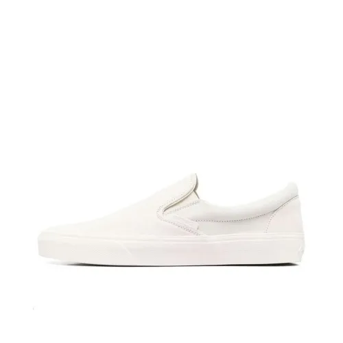 TOM FORD Men's Casual Shoes Men Low-Top White