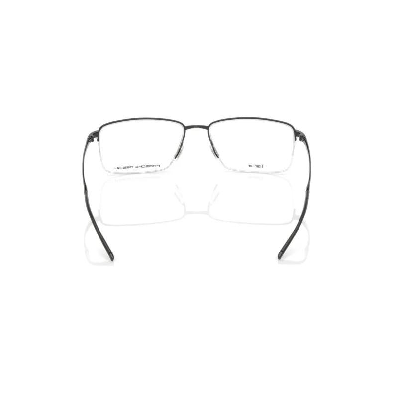 PORSCHE DESIGN Eyeglass Frames Men-3