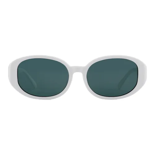 Eyeplay Sunglasses Unisex