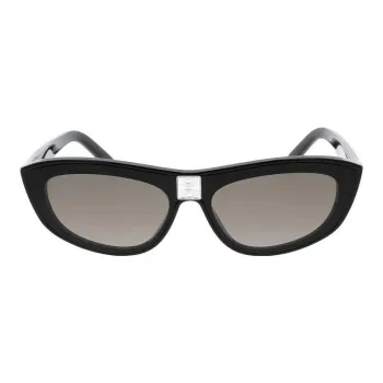 Givenchy Rectangular Frame Sunglasses
