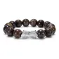 Bronze Diopside