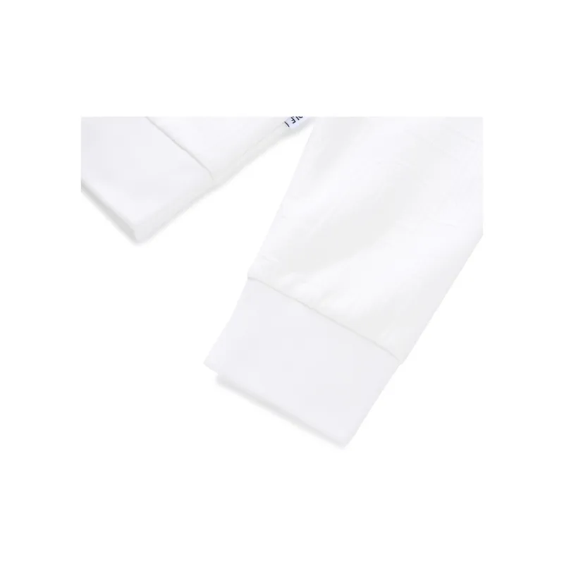 GOLF Sweatshirts Men-2