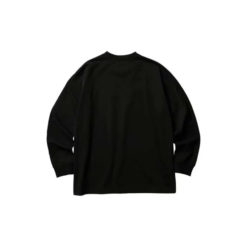 MIRACLE KILL T Shirts Unisex-1
