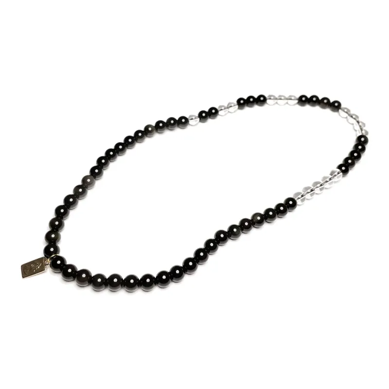 MOUNTAINS AND MANS Jade Bracelets Unisex-1