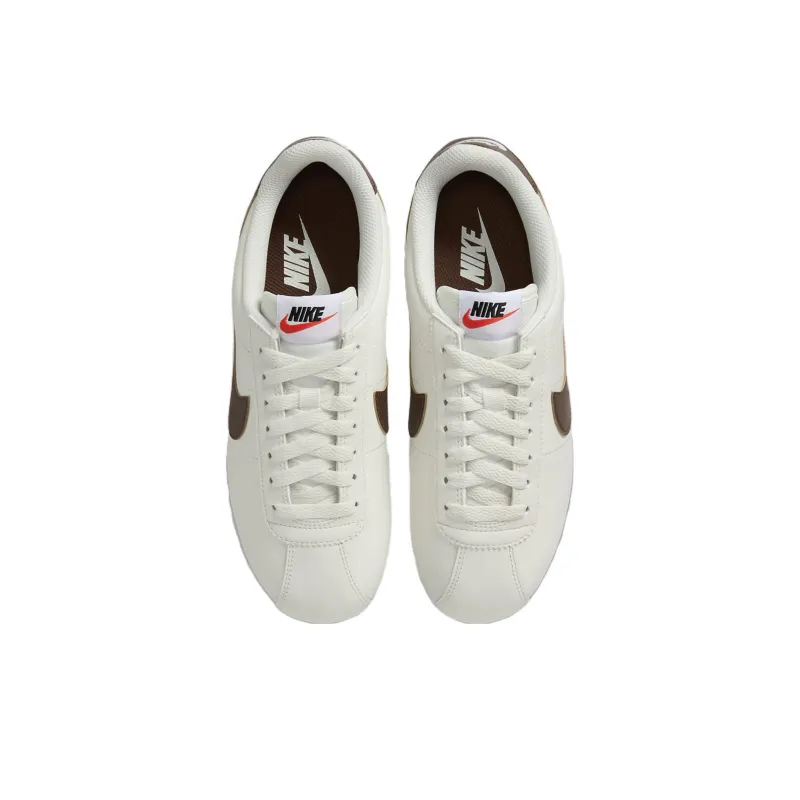 Nike Cortez Cacao Wow Women's-3