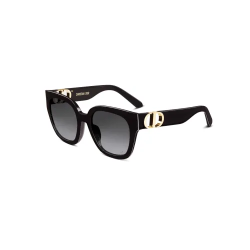 DIOR Sunglasses Women's