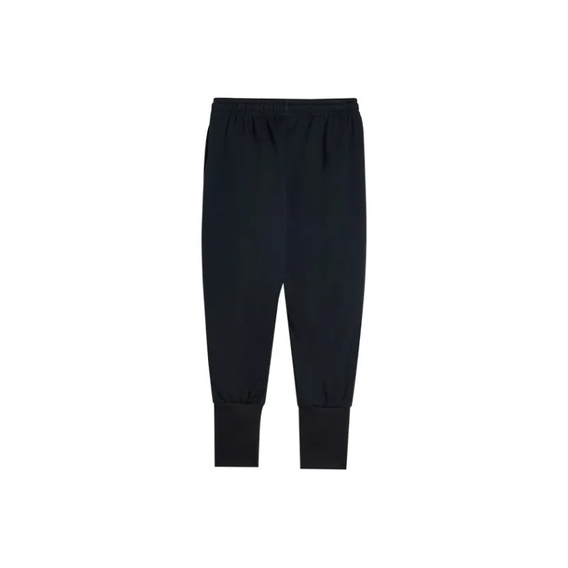 RIGORER Knitted Sports Pants Unisex-10