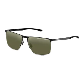 PORSCHE DESIGN Sunglasses Men