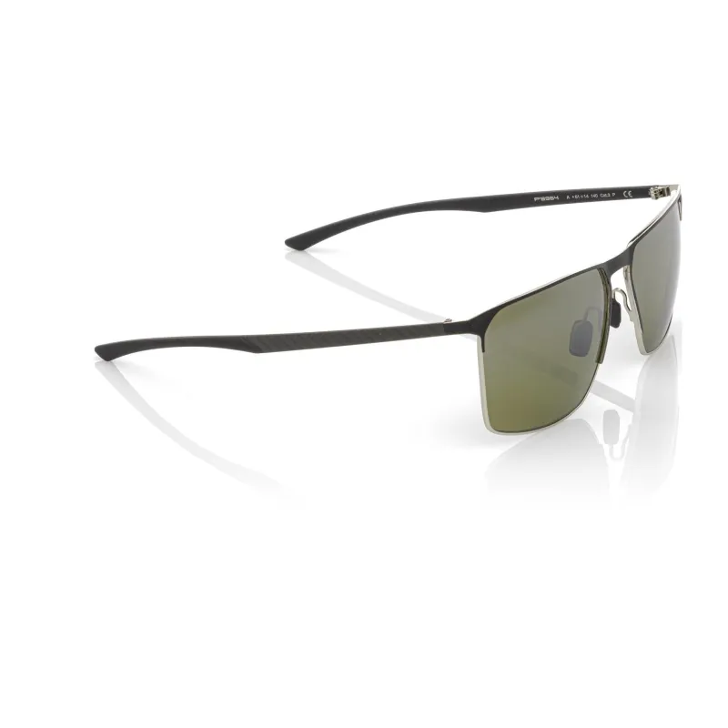 PORSCHE DESIGN Sunglasses Men-2