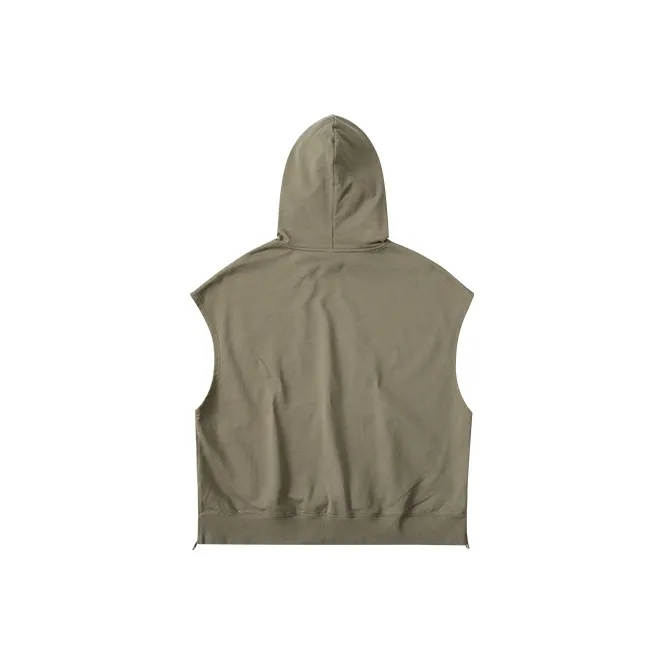 STARTER Sweatshirts Unisex-1
