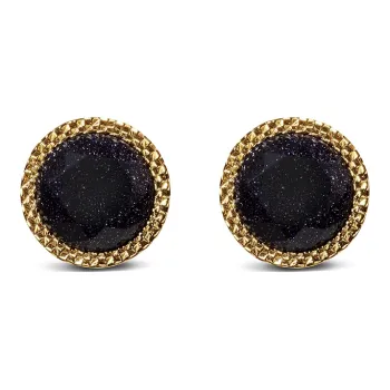 WILLIAM MILTON Cufflinks Men