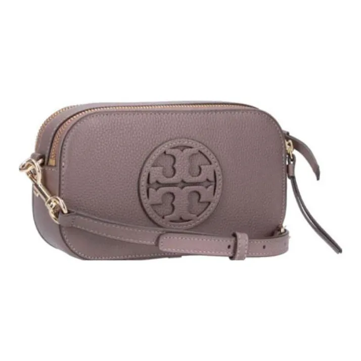 TORY BURCH Miller Crossbody Bags-2