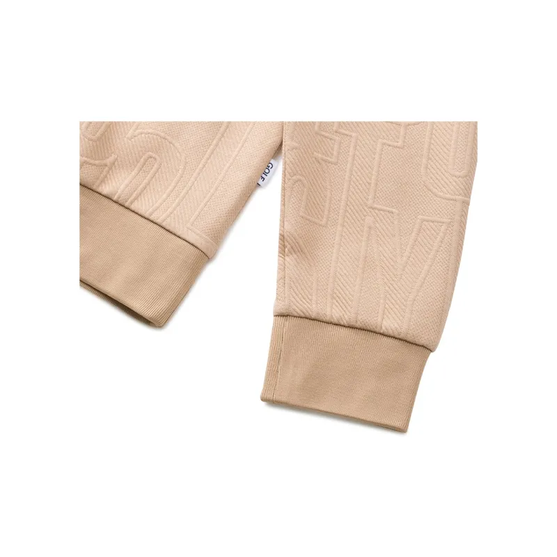 GOLF Sweatshirts Men-8