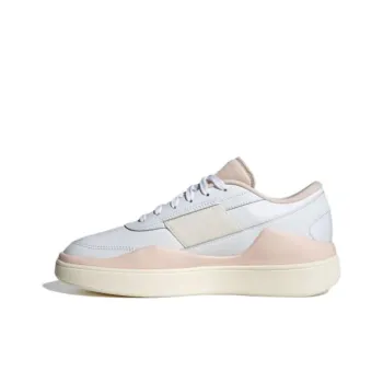 Adidas Osade 'White Wonder Quartz' Women's