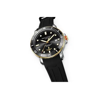 EMILE CHOURIET Men Watch