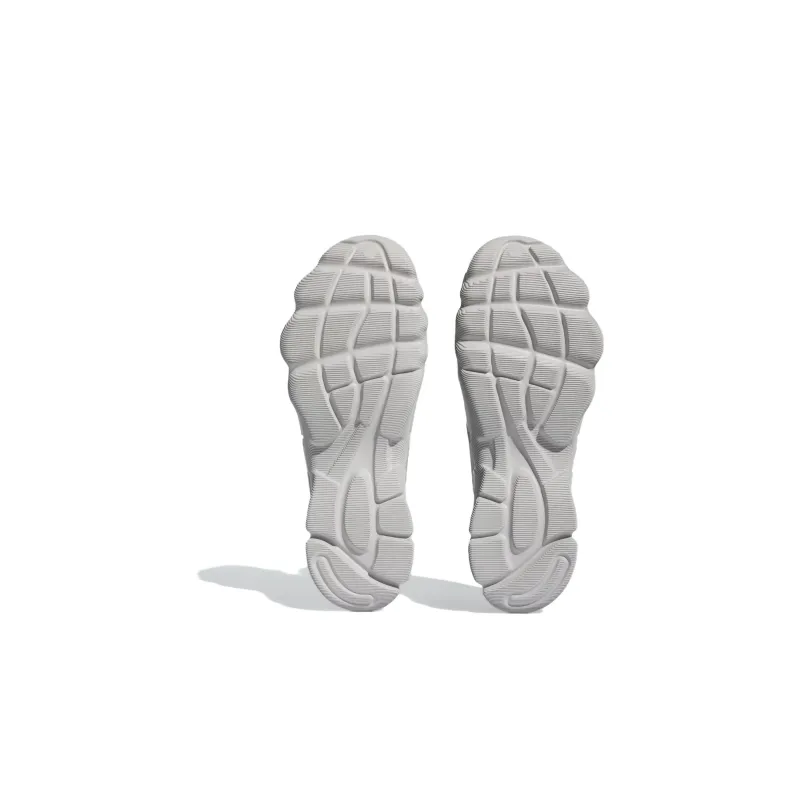 adidas originals Adifom Supernova Gray-4