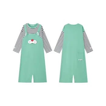 YSO Women's Pajama Sets