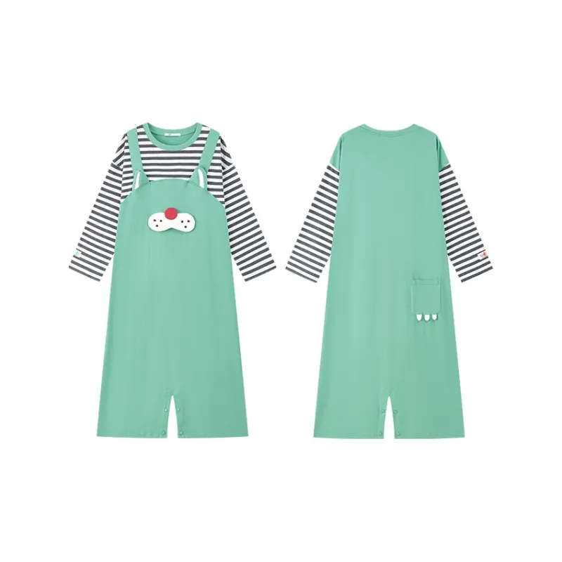 YSO Women's Pajama Sets-0
