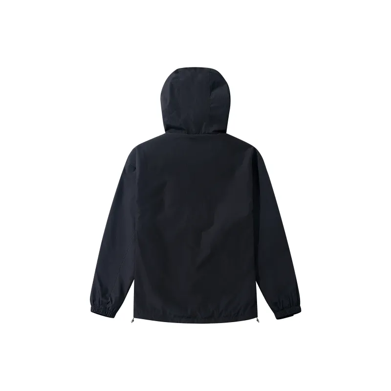 CLINTS Jackets Unisex-5
