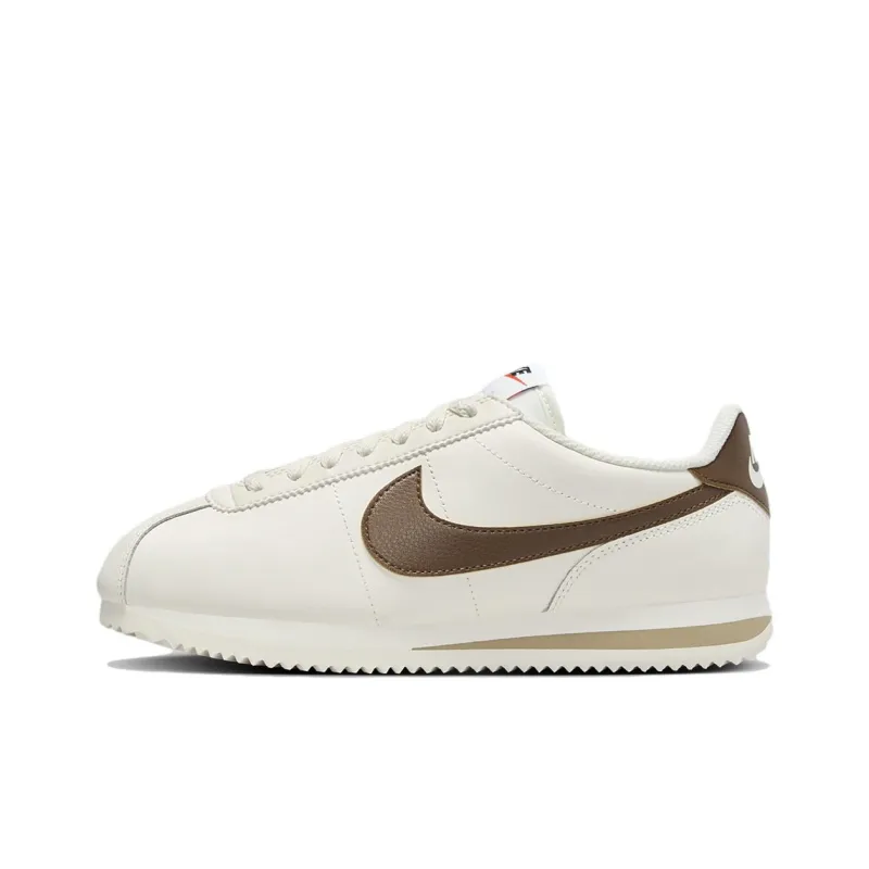 Nike Cortez Cacao Wow Women's-0