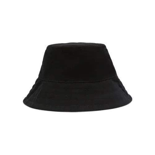 AMBUSH Cotton Bucket Hat