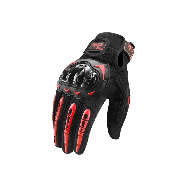 AXK Motorcycle Protective Gears-9
