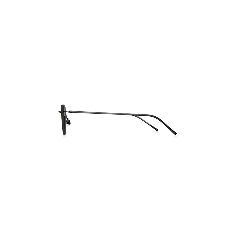 BOLON Sunglasses Men-10