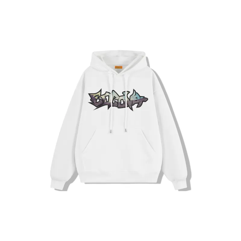 EDCO BREAK SILENCE Sweatshirts Unisex-1