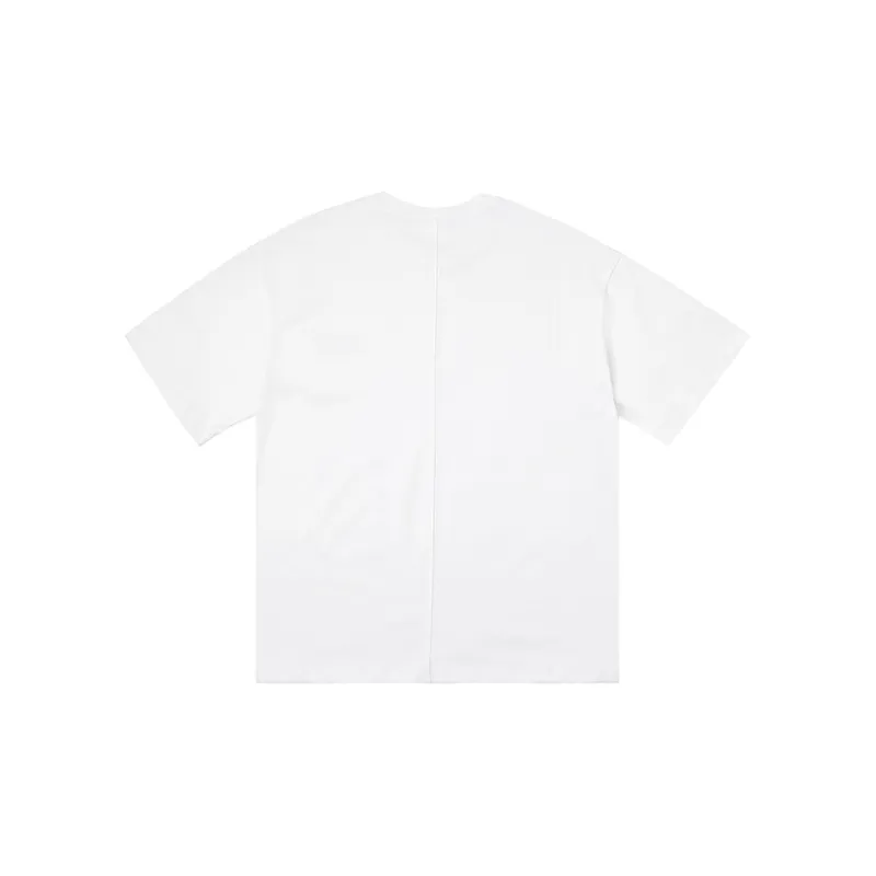 ANYWEARLAB T Shirts Men-3