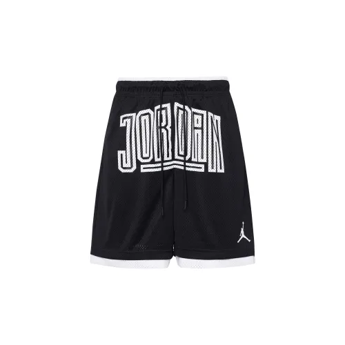 Jordan Male Casual Shorts