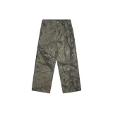 WASSUP Cargo Pants Unisex
