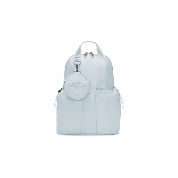 Nike Sportswear Polyester Backpack Mini Unisex Light Blue
