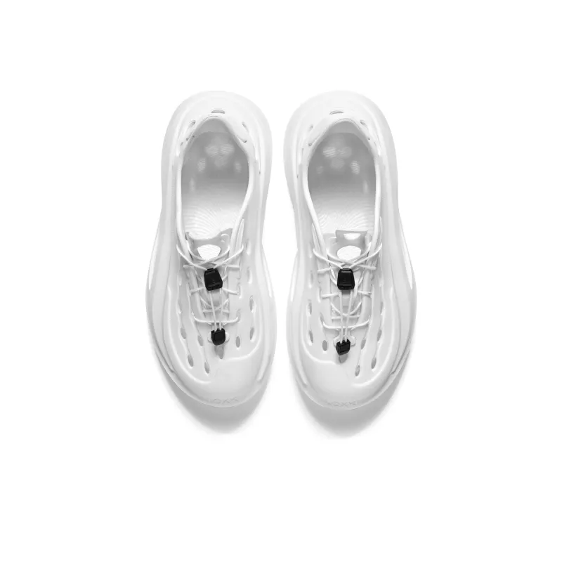 LOXKI Clogs Unisex Swag-28