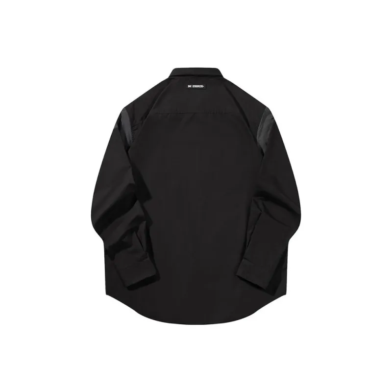 NPC Shirts Unisex-1