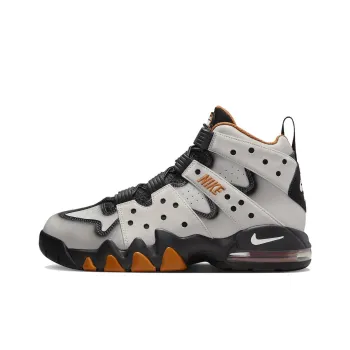 Nike Air Max 2 Cb '94 Airbrushed Light Iron Ore