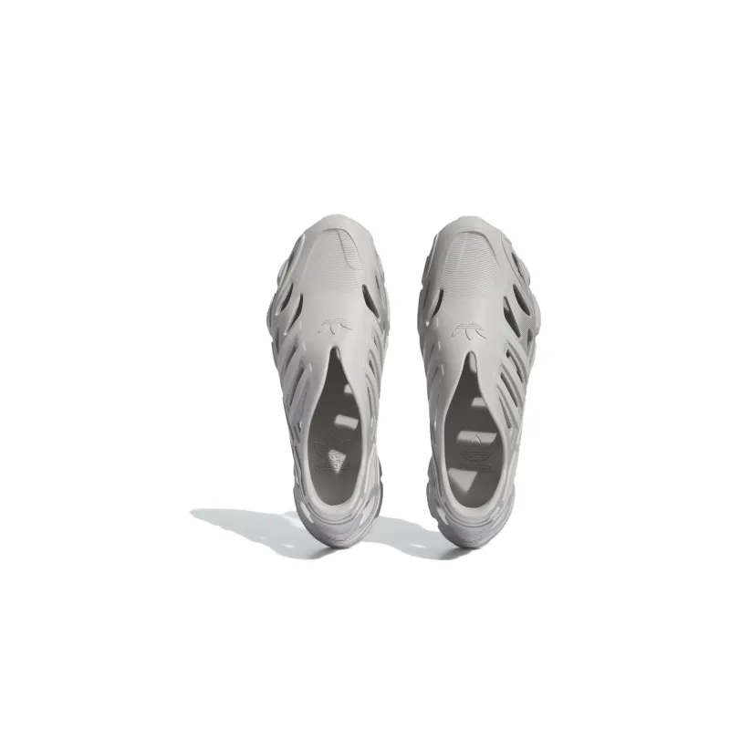 adidas originals Adifom Supernova Gray-3