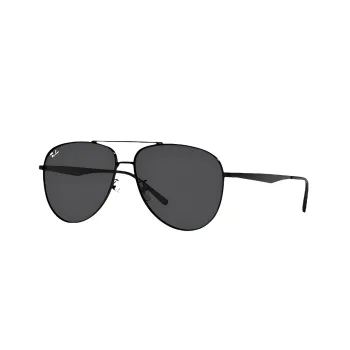 RayBan Aviator Sunglasses Unisex