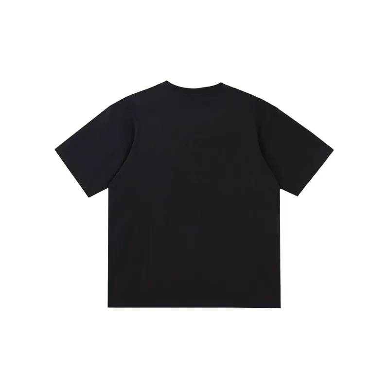 66/ROUTE 66 T Shirts Unisex-6