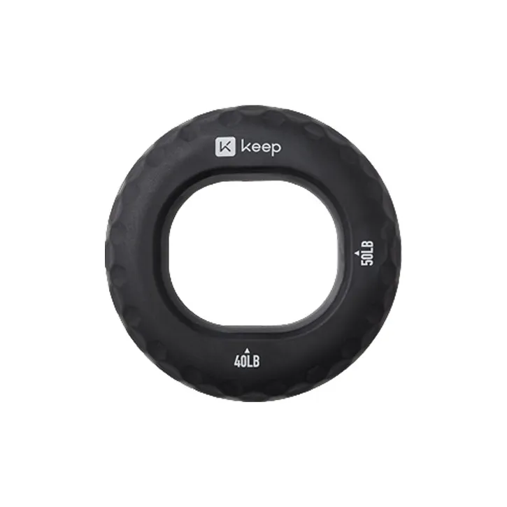 Keep Grip-2