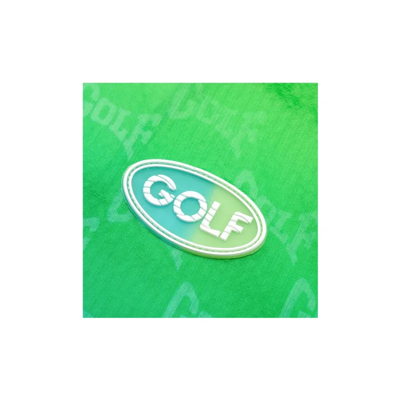GOLF Jackets Men Green-4