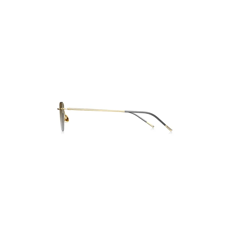 BOLON Sunglasses Men-4