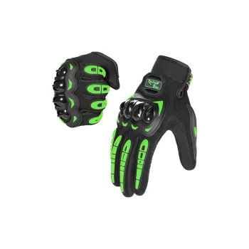 AXK Motorcycle Protective Gears
