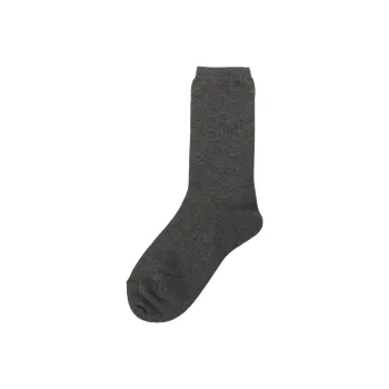 Yohji Yamamoto Women's Knee high Socks