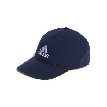 Adidas Cotton Baseball Caps Unisex