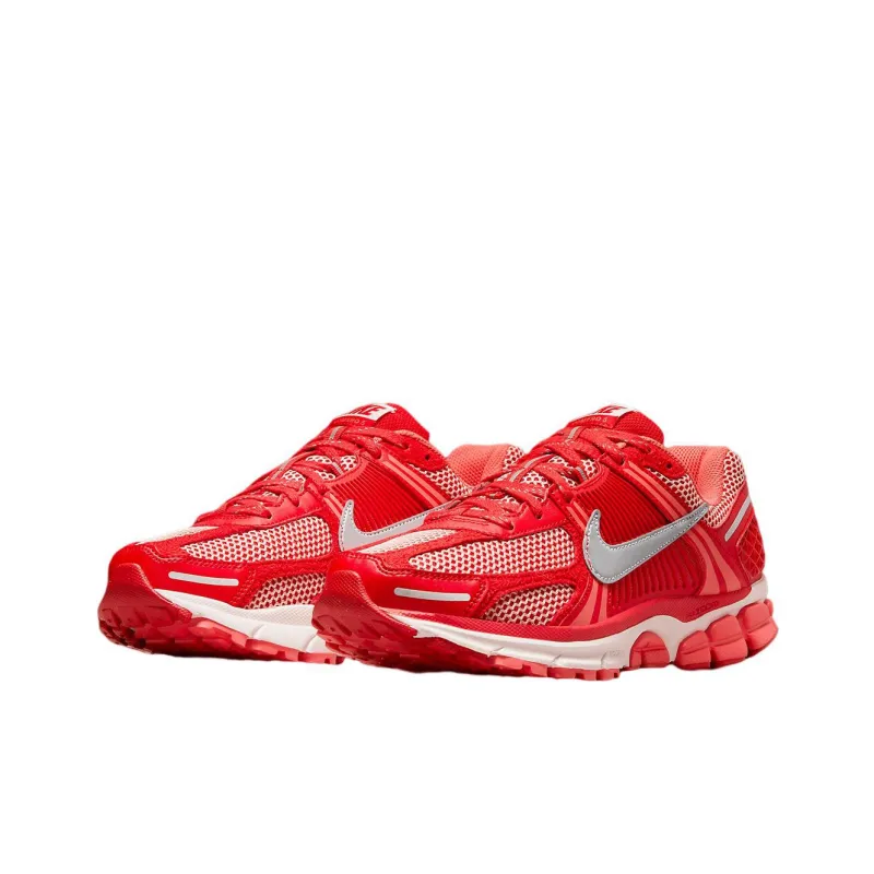 Nike Zoom Vomero 5 Sp University Red-2