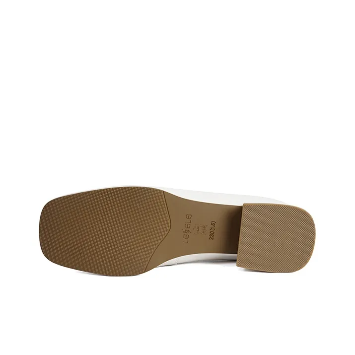 LESELE Casual Single Shoes Women's-9