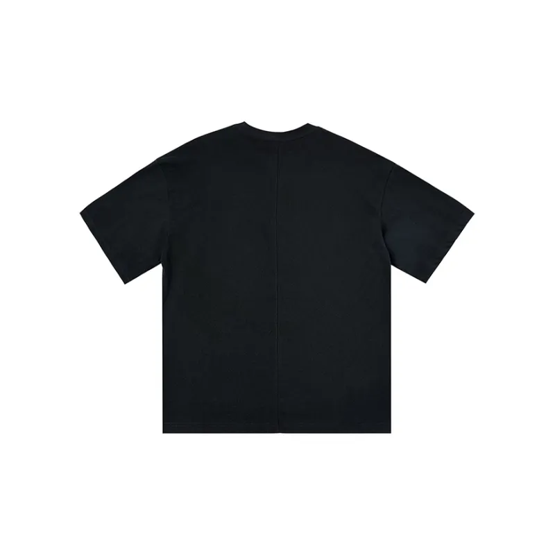 ANYWEARLAB T Shirts Men-1