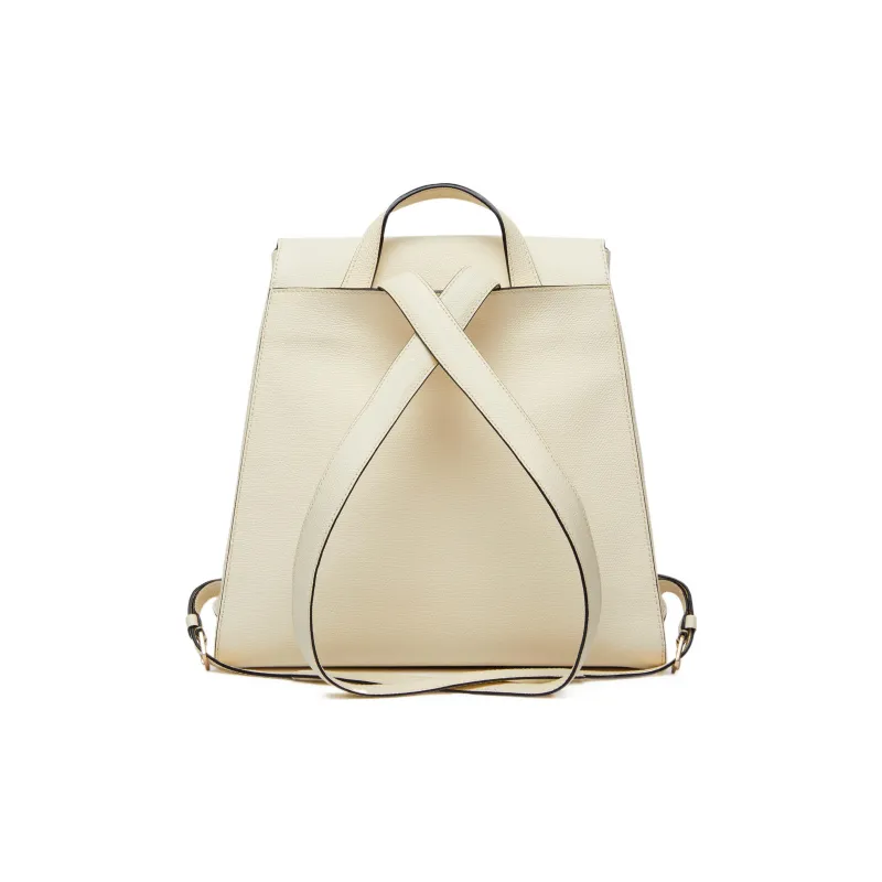 Valextra Backpacks-2