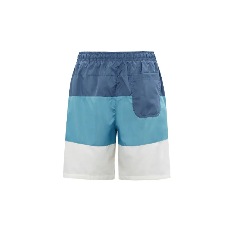 Nike Casual Shorts Men-1