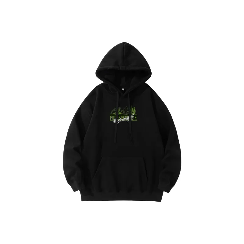 FORCEREPUBLIK Sweatshirt Unisex-7
